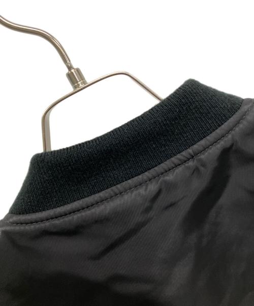 DIESEL（ディーゼル）DIESEL (ディーゼル) J-ROSS-NEW LOGO-REV ブラック サイズ:	SIZE XLの古着・服飾アイテム