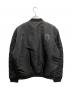 DIESEL (ディーゼル) J-ROSS-NEW LOGO-REV ブラック サイズ:	SIZE XL：15000円