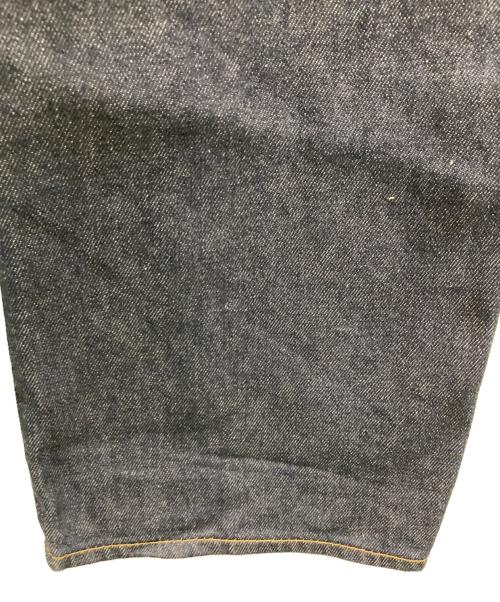 LEVI'S（リーバイス）LEVI'S (リーバイス) デニムパンツ インディゴ サイズ:SIZE W34×L32の古着・服飾アイテム