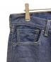 LEVI'Sの古着・服飾アイテム：6000円