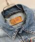 LEVI'Sの古着・服飾アイテム：6000円