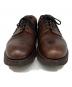 Danner (ダナー) ポストマンシューズ2 ブラウン サイズ:	SIZE 26cm：20000円