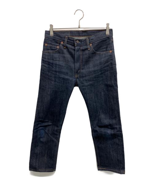 LEVI'S（リーバイス）LEVI'S (リーバイス) デニムパンツ インディゴ サイズ:SIZE W30×L32の古着・服飾アイテム