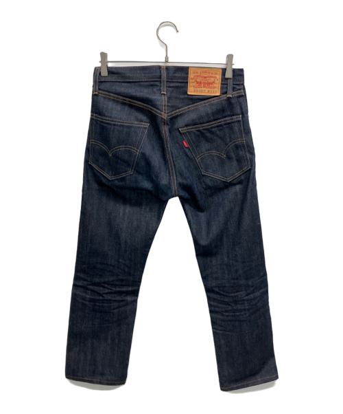 LEVI'S（リーバイス）LEVI'S (リーバイス) デニムパンツ インディゴ サイズ:SIZE W30×L32の古着・服飾アイテム