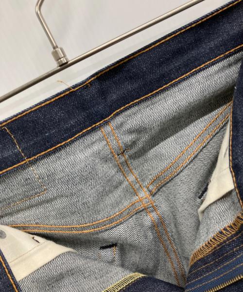LEVI'S（リーバイス）LEVI'S (リーバイス) デニムパンツ インディゴ サイズ:SIZE W30×L32の古着・服飾アイテム