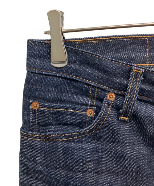 LEVI'S（リーバイス）LEVI'S (リーバイス) デニムパンツ インディゴ サイズ:SIZE W30×L32の古着・服飾アイテム