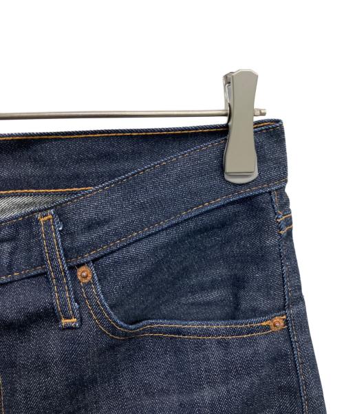 LEVI'S（リーバイス）LEVI'S (リーバイス) デニムパンツ インディゴ サイズ:SIZE W30×L32の古着・服飾アイテム