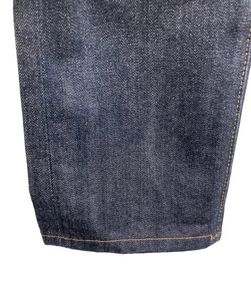 LEVI'S（リーバイス）LEVI'S (リーバイス) デニムパンツ インディゴ サイズ:SIZE W30×L32の古着・服飾アイテム