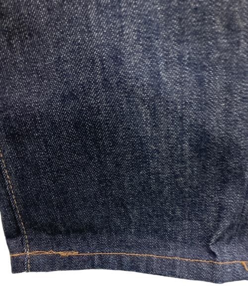 LEVI'S（リーバイス）LEVI'S (リーバイス) デニムパンツ インディゴ サイズ:SIZE W30×L32の古着・服飾アイテム