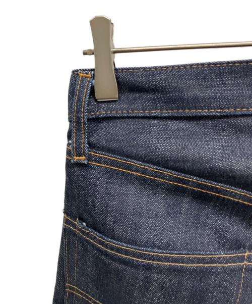 LEVI'S（リーバイス）LEVI'S (リーバイス) デニムパンツ インディゴ サイズ:SIZE W30×L32の古着・服飾アイテム