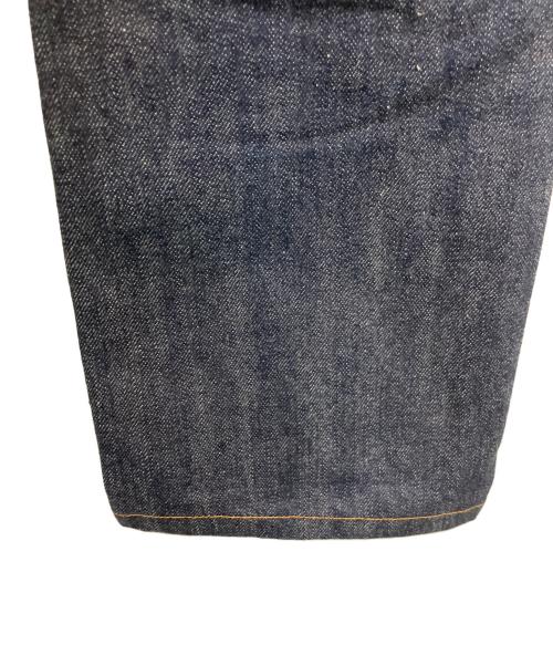 LEVI'S（リーバイス）LEVI'S (リーバイス) デニムパンツ インディゴ サイズ:SIZE W30×L32の古着・服飾アイテム