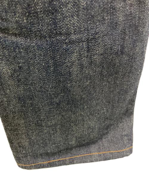 LEVI'S（リーバイス）LEVI'S (リーバイス) デニムパンツ インディゴ サイズ:SIZE W30×L32の古着・服飾アイテム
