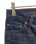 LEVI'Sの古着・服飾アイテム：10000円