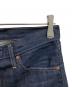 中古・古着 LEVI'S (リーバイス) デニムパンツ インディゴ サイズ:SIZE W30×L32：10000円