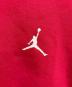 JORDANの古着・服飾アイテム：4000円