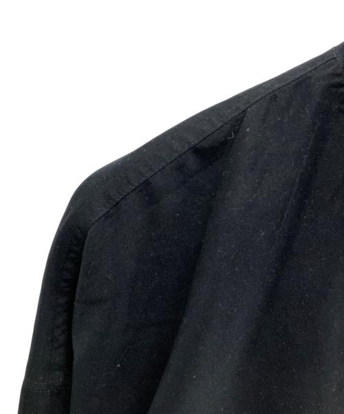 Ferrari（フェラーリ）Ferrari (フェラーリ) ブルゾン ブラック サイズ:	SIZE XXLの古着・服飾アイテム