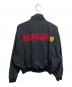 Ferrari (フェラーリ) ブルゾン ブラック サイズ:	SIZE XXL：8000円