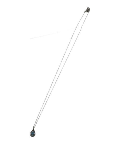 VENDOME AOYAMA（ヴァンドーム アオヤマ）VENDOME AOYAMA (ヴァンドーム アオヤマ) ネックレスの古着・服飾アイテム