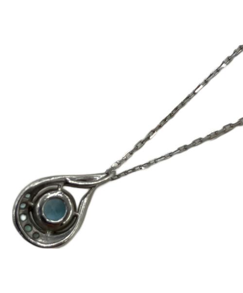 VENDOME AOYAMA（ヴァンドーム アオヤマ）VENDOME AOYAMA (ヴァンドーム アオヤマ) ネックレスの古着・服飾アイテム
