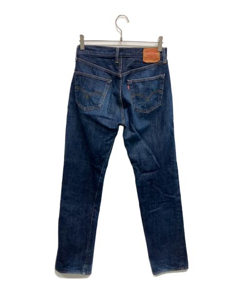 LEVI'S（リーバイス）LEVI'S (リーバイス) デニムパンツ インディゴ サイズ:SIZE W31×L36の古着・服飾アイテム