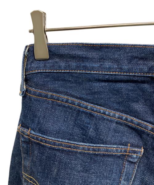 LEVI'S（リーバイス）LEVI'S (リーバイス) デニムパンツ インディゴ サイズ:SIZE W31×L36の古着・服飾アイテム