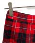 PENDLETONの古着・服飾アイテム：5000円