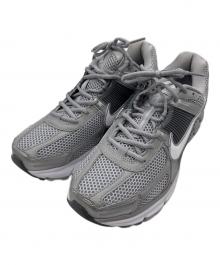 NIKE（ナイキ）の古着「ローカットスニーカー」｜グレー