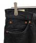 LEVI'Sの古着・服飾アイテム：6000円