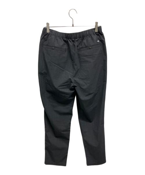 THE NORTH FACE（ザ ノース フェイス）THE NORTH FACE (ザ ノース フェイス) Coyote Slacks グレー サイズ:Lの古着・服飾アイテム