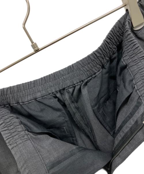 THE NORTH FACE（ザ ノース フェイス）THE NORTH FACE (ザ ノース フェイス) Coyote Slacks グレー サイズ:Lの古着・服飾アイテム