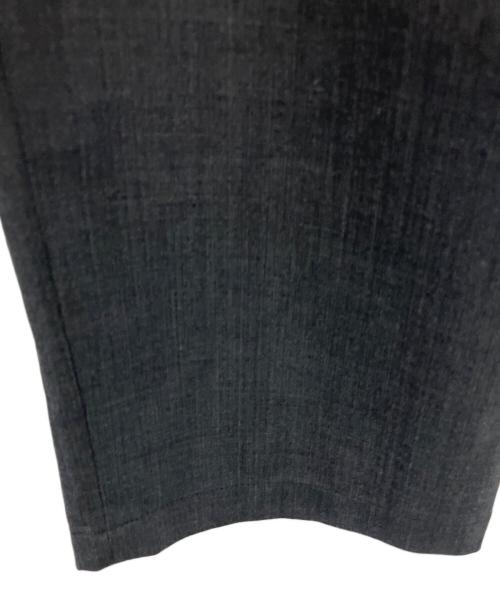 THE NORTH FACE（ザ ノース フェイス）THE NORTH FACE (ザ ノース フェイス) Coyote Slacks グレー サイズ:Lの古着・服飾アイテム