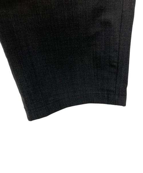 THE NORTH FACE（ザ ノース フェイス）THE NORTH FACE (ザ ノース フェイス) Coyote Slacks グレー サイズ:Lの古着・服飾アイテム