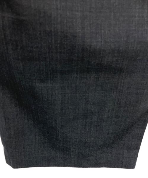 THE NORTH FACE（ザ ノース フェイス）THE NORTH FACE (ザ ノース フェイス) Coyote Slacks グレー サイズ:Lの古着・服飾アイテム