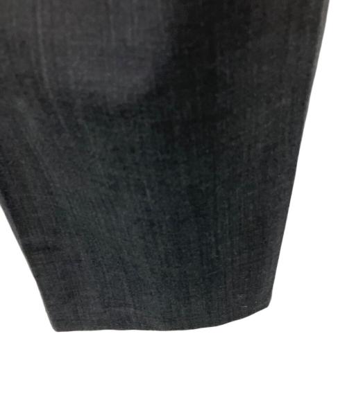 THE NORTH FACE（ザ ノース フェイス）THE NORTH FACE (ザ ノース フェイス) Coyote Slacks グレー サイズ:Lの古着・服飾アイテム