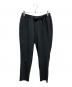 THE NORTH FACE（ザ ノース フェイス）の古着「Coyote Slacks」｜グレー
