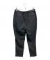 THE NORTH FACE (ザ ノース フェイス) Coyote Slacks グレー サイズ:L：6000円