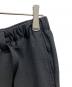 中古・古着 THE NORTH FACE (ザ ノース フェイス) Coyote Slacks グレー サイズ:L：6000円