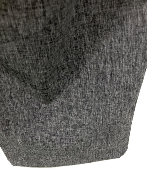 THE NORTH FACE（ザ ノース フェイス）THE NORTH FACE (ザ ノース フェイス) Novelty Apex Relax Pant グレー サイズ:XLの古着・服飾アイテム