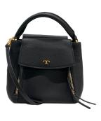 TORY BURCHトリーバーチ）の古着「2WAYバッグ」