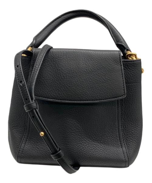 TORY BURCH（トリーバーチ）TORY BURCH (トリーバーチ) 2WAYバッグの古着・服飾アイテム
