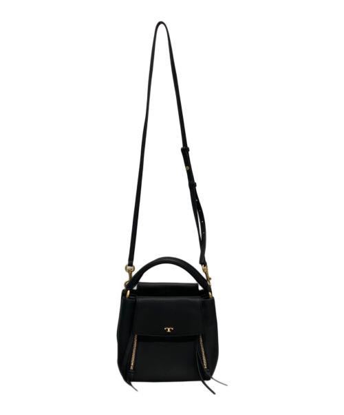 TORY BURCH（トリーバーチ）TORY BURCH (トリーバーチ) 2WAYバッグの古着・服飾アイテム