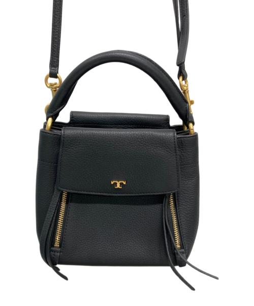 TORY BURCH（トリーバーチ）TORY BURCH (トリーバーチ) 2WAYバッグの古着・服飾アイテム