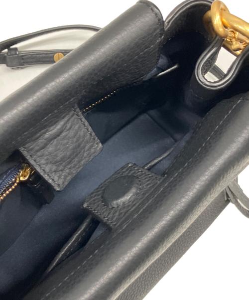 TORY BURCH（トリーバーチ）TORY BURCH (トリーバーチ) 2WAYバッグの古着・服飾アイテム