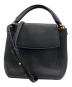 TORY BURCH (トリーバーチ) 2WAYバッグ：16000円