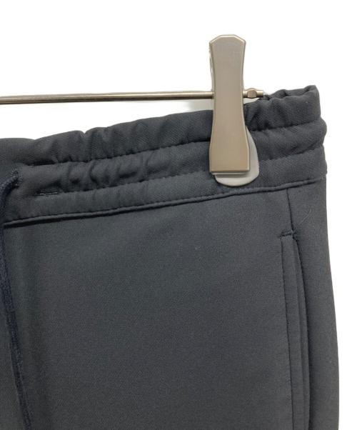 PT TORINO（ピーティートリノ）PT TORINO (ピーティートリノ) ジップフライパンツ グレー サイズ:	SIZE Freeの古着・服飾アイテム