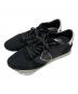PHILIPPE MODEL（フィリップ モデル）の古着「スニーカー」｜ブラック
