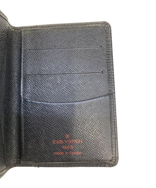 LOUIS VUITTON（ルイ ヴィトン）LOUIS VUITTON (ルイ ヴィトン) カードケースの古着・服飾アイテム