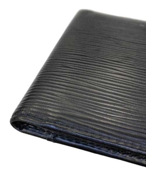 LOUIS VUITTON（ルイ ヴィトン）LOUIS VUITTON (ルイ ヴィトン) カードケースの古着・服飾アイテム