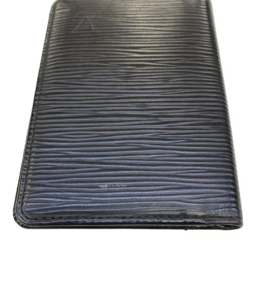 LOUIS VUITTON（ルイ ヴィトン）LOUIS VUITTON (ルイ ヴィトン) カードケースの古着・服飾アイテム