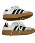 adidasの古着・服飾アイテム：8000円